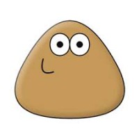 Pou-Dinheiro Infinito