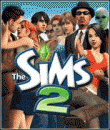 The SIMS 2