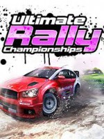 Final Rally Championships 2 