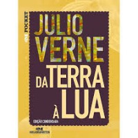 Da Terra a Lua