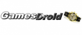 /album/fotos/gamesdroid-png1/