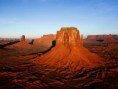 /album/fotos/desert-jpg/