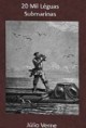 20 Mil Léguas Submarinas