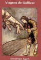 Viagens de Gulliver