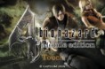 Resident Evil 4 Mobile Edition