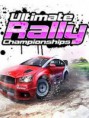 Final Rally Championships 2 