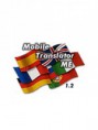Tradutor para Celular Java