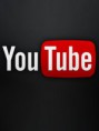 YouTube para Celular Java
