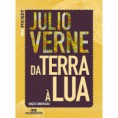 Da Terra a Lua