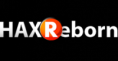 Hax Reborn